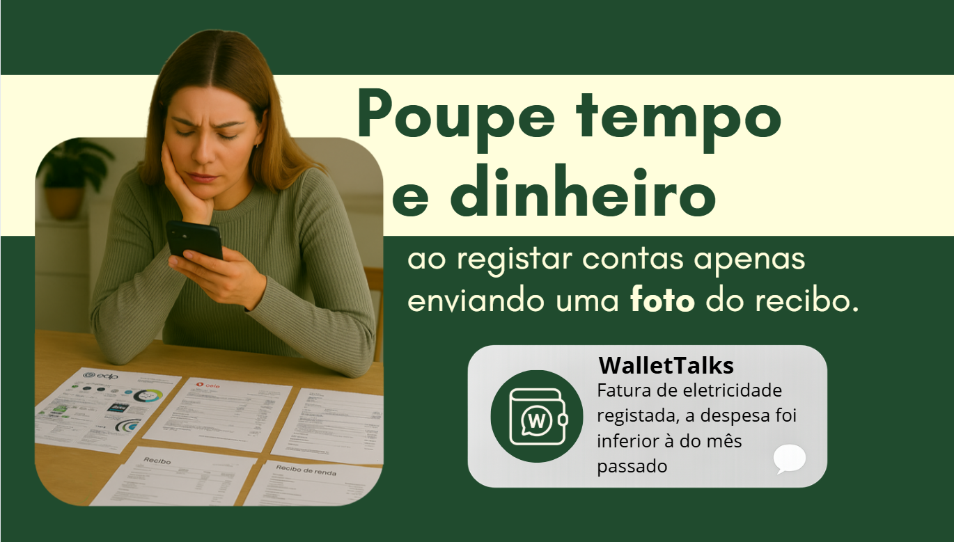 Demonstração 1