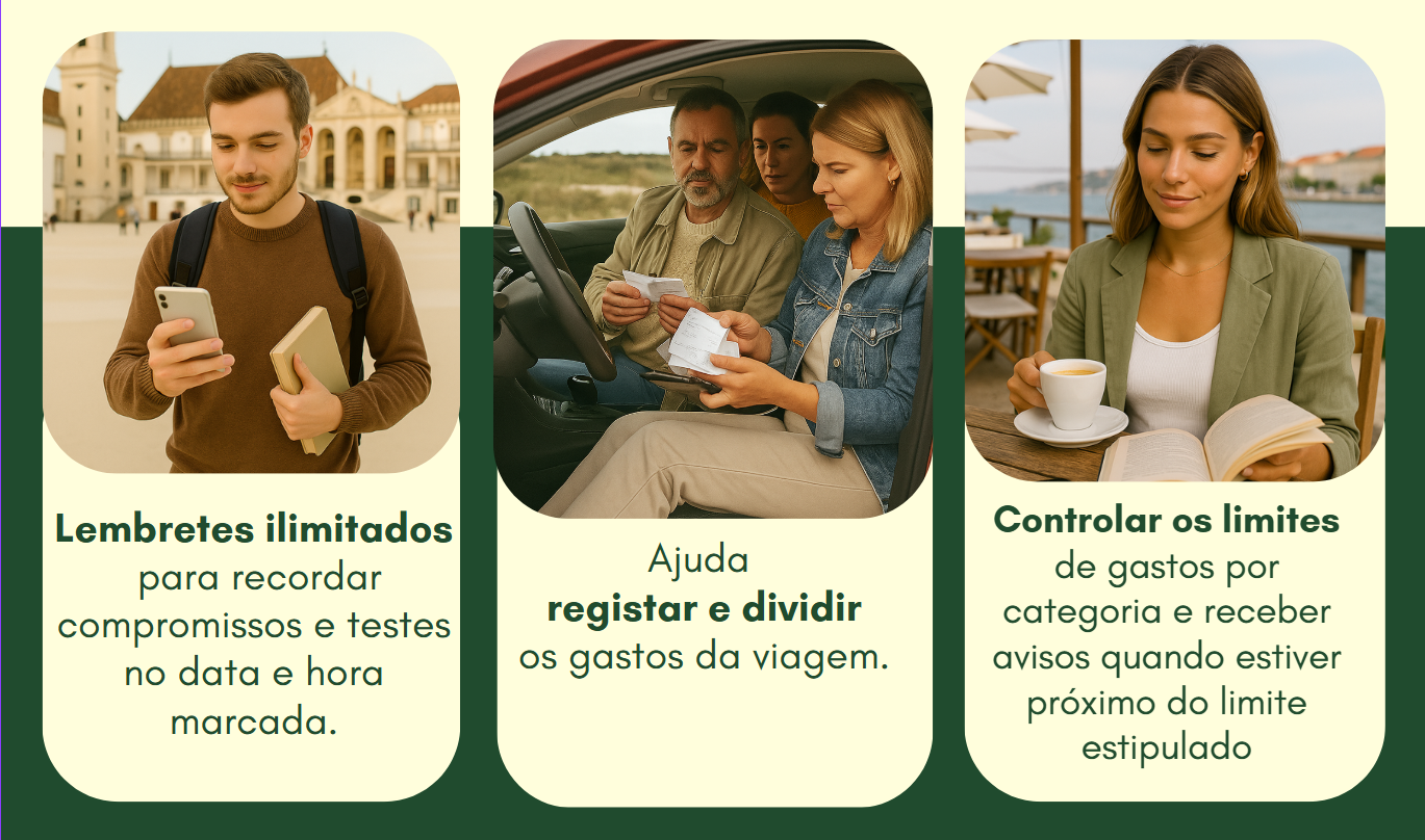 Demonstração 2