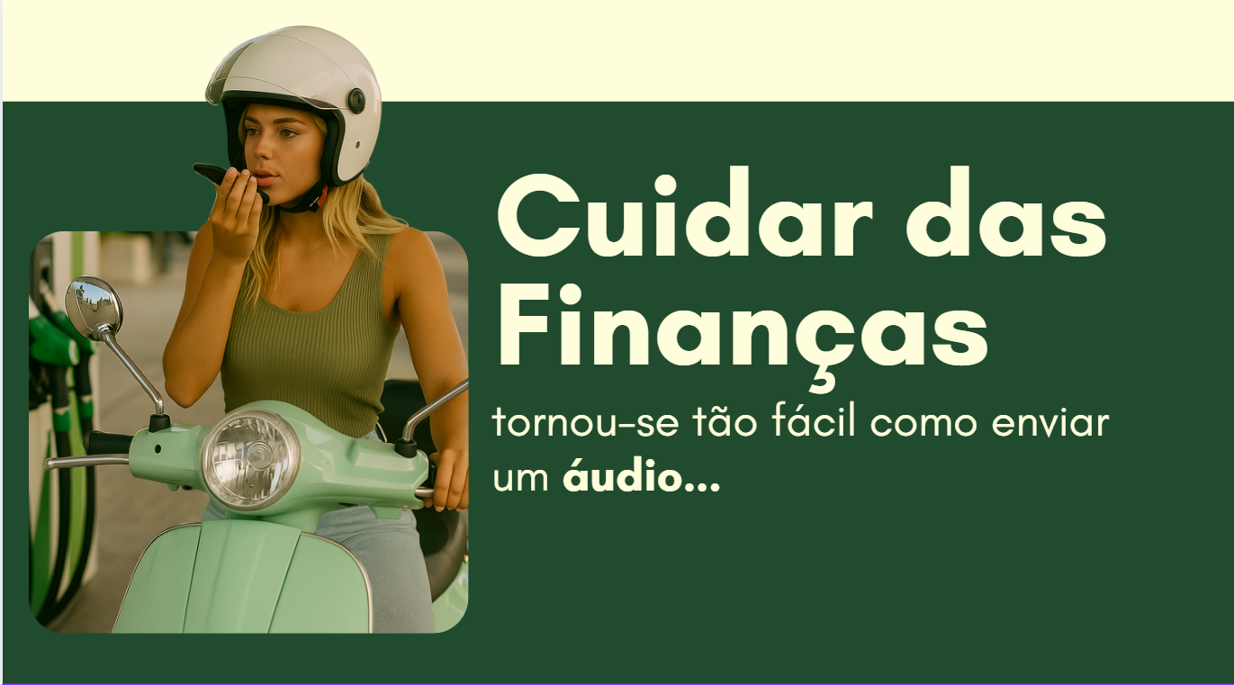 Demonstração 3
